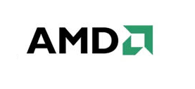 Amd