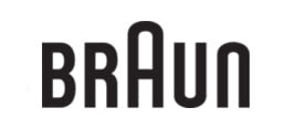 Braun