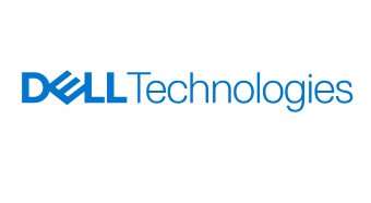 Dell Technologies