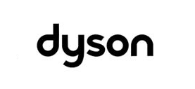 Dyson