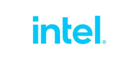 Intel