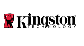 kingston