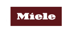 Miele